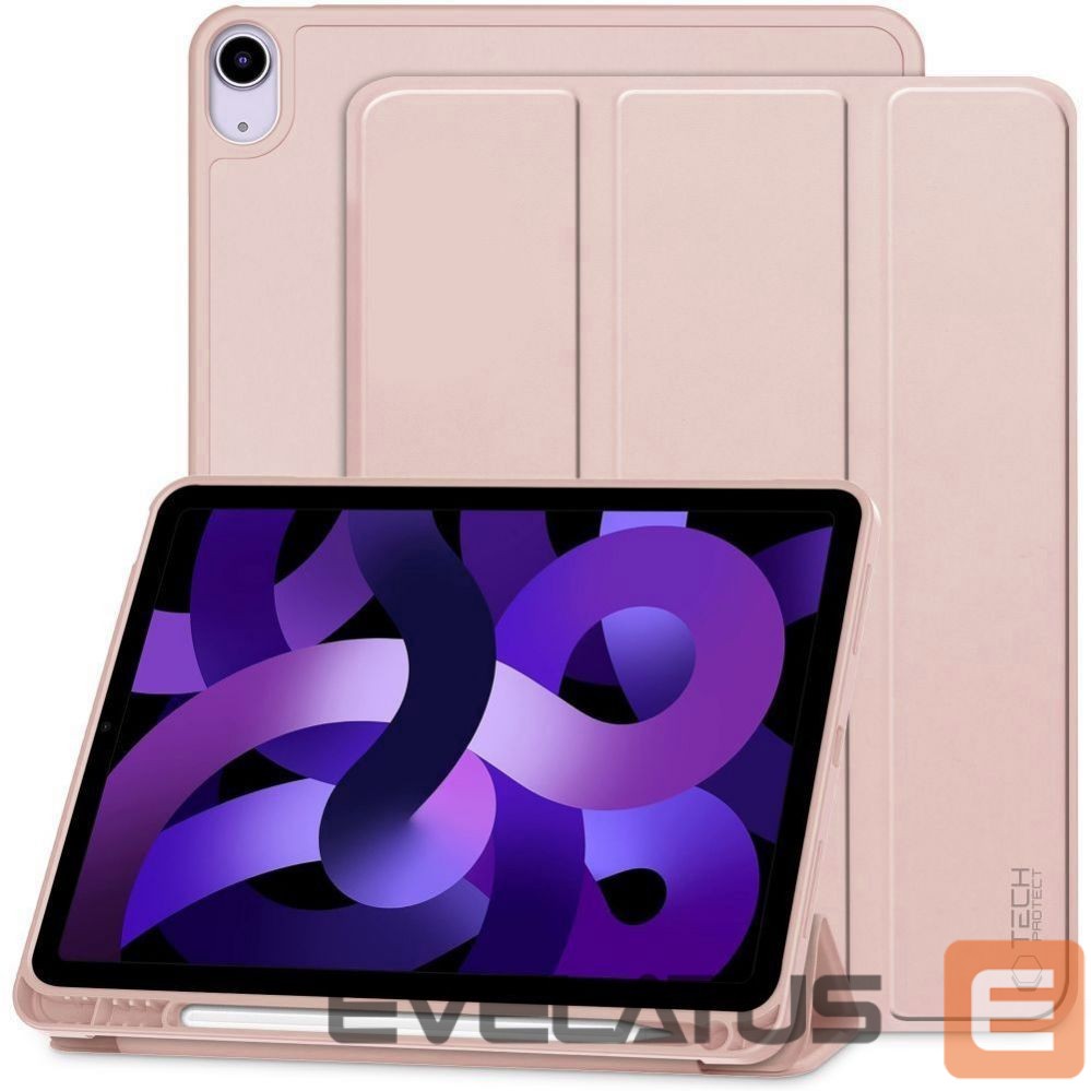 Other Computer Accessory Tech-Protect Light pink