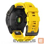 Strap Tech-Protect  Yellow 