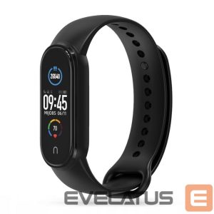 Strap Tech-Protect  Black 