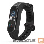 Strap Tech-Protect  Black 