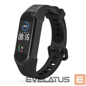 Strap Tech-Protect  Black 