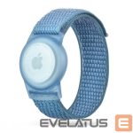 Strap Tech-Protect  Blue 
