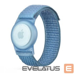 Strap Tech-Protect  Blue 
