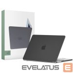 Other Computer Accessory Tech-Protect  Black || Semi-transparent 