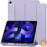 Other Computer Accessory Tech-Protect  Light violet 