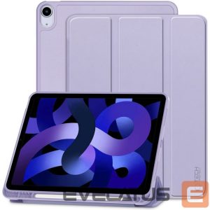 Other Computer Accessory Tech-Protect  Light violet 