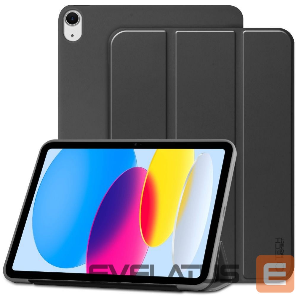 Other Computer Accessory Tech-Protect Black
