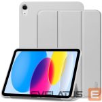 Other Computer Accessory Tech-Protect  Light gray 