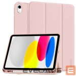 Other Computer Accessory Tech-Protect  Light pink 