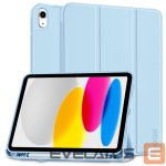 Other Computer Accessory Tech-Protect  Light blue 