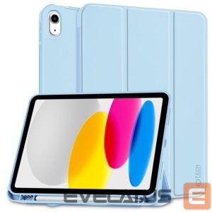 Other Computer Accessory Tech-Protect  Light blue 