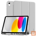 Other Computer Accessory Tech-Protect  Light gray 