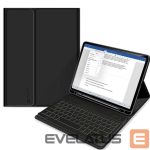 Other Computer Accessory Tech-Protect  Black 