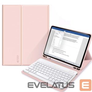 Other Computer Accessory Tech-Protect  Pink 