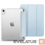 Other Computer Accessory Tech-Protect  Light blue 
