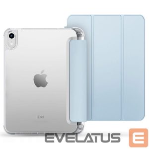 Other Computer Accessory Tech-Protect  Light blue 