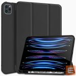 Other Computer Accessory Tech-Protect  Black 