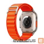 Strap Tech-Protect  Orange 