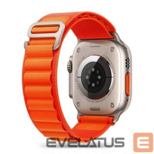Strap Tech-Protect  Orange 