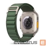 Strap Tech-Protect  Green 