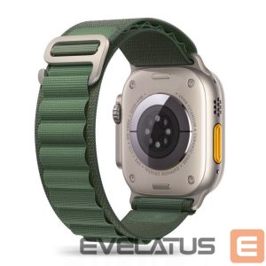 Strap Tech-Protect  Green 