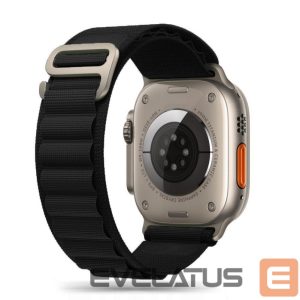 Strap Tech-Protect  Black 
