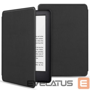Other Computer Accessory Tech-Protect  Black \ Smooth 