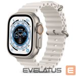 Strap Tech-Protect  Beige 