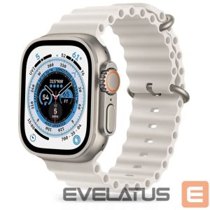 Strap Tech-Protect  Beige 