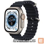 Strap Tech-Protect  Black 