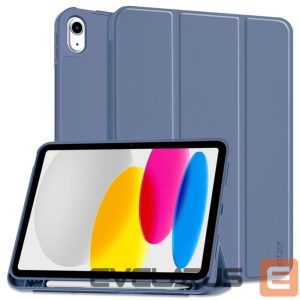 Other Computer Accessory Tech-Protect  Blue 