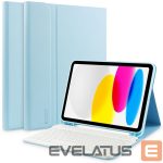 Other Computer Accessory Tech-Protect  Blue 