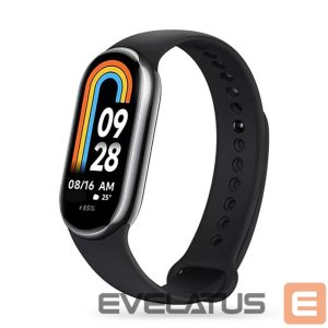 Strap Tech-Protect  Black 