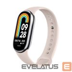 Strap Tech-Protect  Beige 