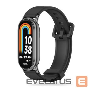 Strap Tech-Protect  Black 