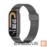 Strap Tech-Protect  Black 