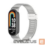 Strap Tech-Protect  Silver 