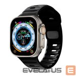 Strap Tech-Protect  Black 
