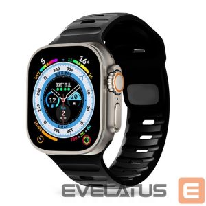Strap Tech-Protect  Black 