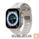 Strap Tech-Protect  Beige 
