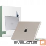 Other Computer Accessory Tech-Protect  Transparent 