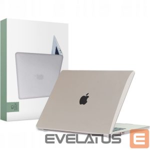 Other Computer Accessory Tech-Protect  Transparent 