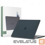 Other Computer Accessory Tech-Protect  Black || Semi-transparent 