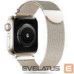Strap Tech-Protect  Beige 