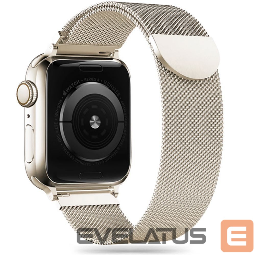 Strap Tech-Protect Beige