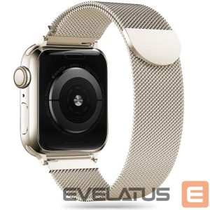 Strap Tech-Protect  Beige 