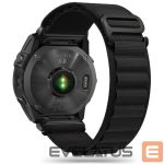 Strap Tech-Protect  Black 