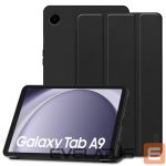Other Computer Accessory Tech-Protect  Smooth \ Black 