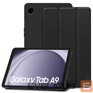 Other Computer Accessory Tech-Protect  Smooth \ Black 