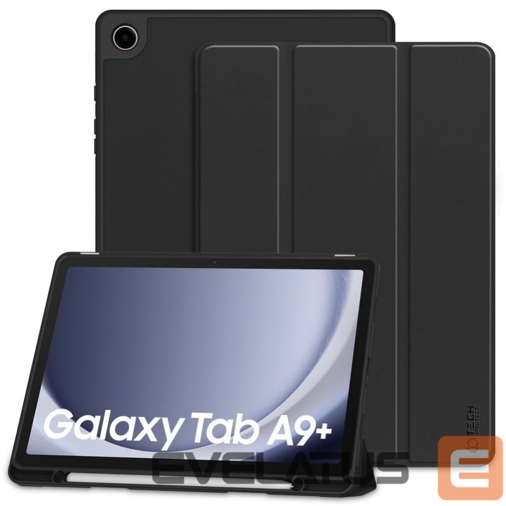 Other Computer Accessory Tech-Protect Black
